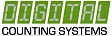 Digital Counting Sistems