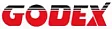 Godex