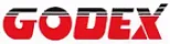 Godex