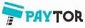 PayTor