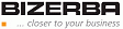 Компания BIZERBA logo