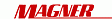 Magner International Corporation logo