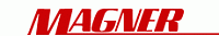Magner International Corporation